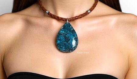 PREVENDITA CORSO ONLINE RESINA UV 3º LIVELLO NUOVE TECNICHE 