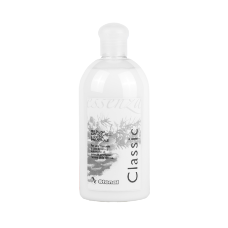 Essenza Classic - 500ml