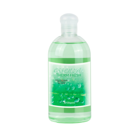 Essenza ThermFresh - 500ml
