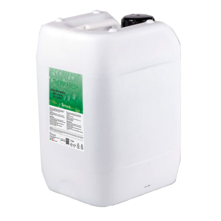 Essenza ThermFresh - 5L