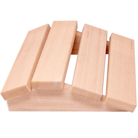 Poggiatesta Classico