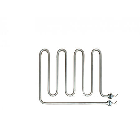 Resistenza per Sauna