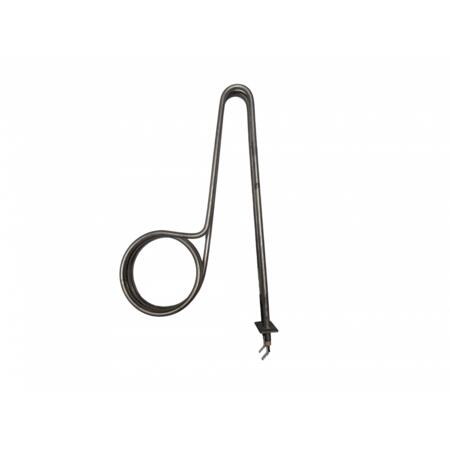 Resistenza per Vaporizzatore Biosauna