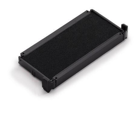 Tampone Ricambio per Timbro Autoinchiostrante TRODAT PRINTY 4913 - conf. 10 pz