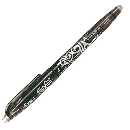 Penna Sfera Cancellabile FRIXIONball 0.5mm PILOT