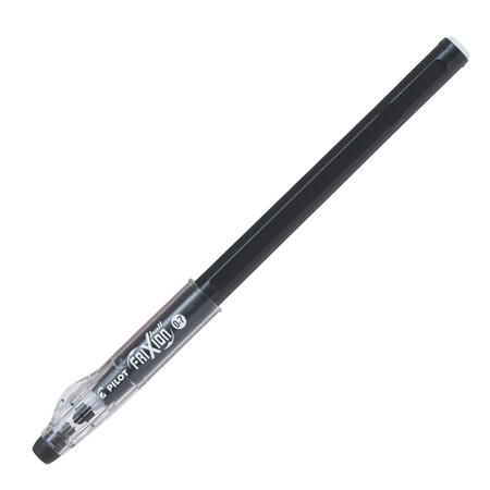 Penna Sfera Cancellabile a Scatto FRIXIONball STICKS 0,7 mm PILOT - conf. 12 pz