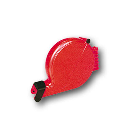 Dispenser Ticket per Elimina Code PRINTEX