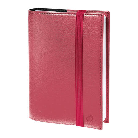 Agenda giornaliera Quo Vadis Time and Life Pocket 10 × 15 cm 2027