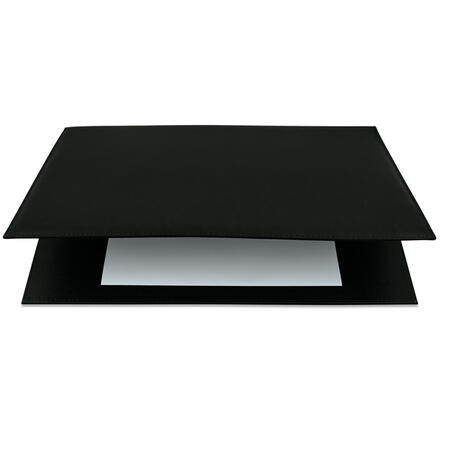 Sottomano Doppio 48x32 in Similpelle CITY TIME