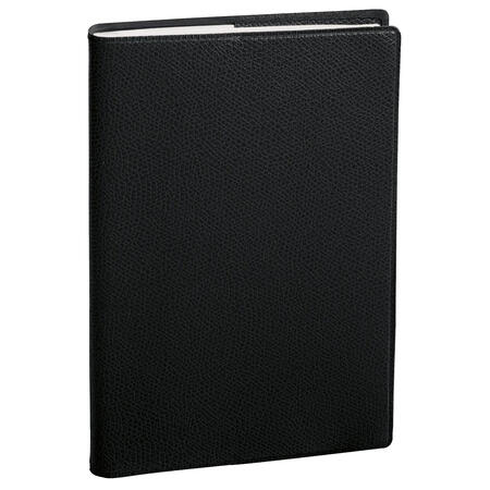 Agenda settimanale Quo Vadis Prenote 21 × 29,7 cm 2027