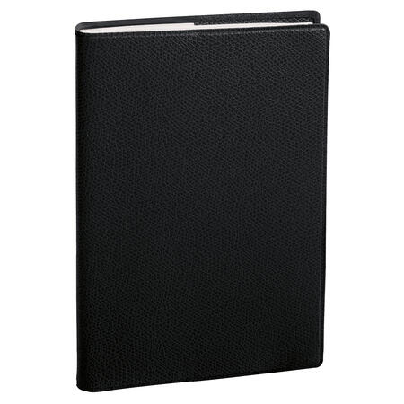 Agenda settimanale Quo Vadis Presidente 21 × 27 cm 2027