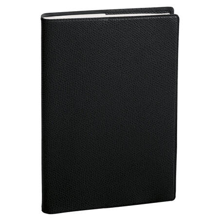 Agenda planning Quo Vadis Trinote 18 × 24 cm 2027