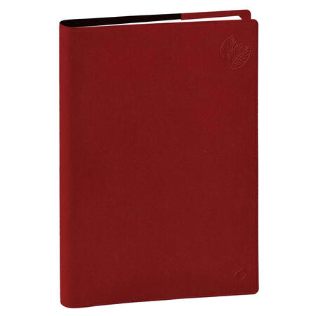 Agenda settimanale Quo Vadis Ministro 16 × 24 cm 2027