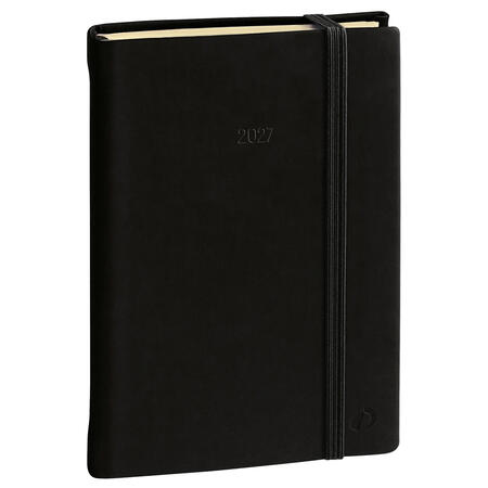 Agenda settimanale Quo Vadis Affari 10 × 15 cm 2027