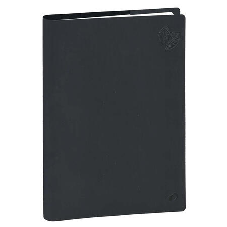 Agenda settimanale tascabile Quo Vadis Rigiro 9 × 12,5 cm 2027