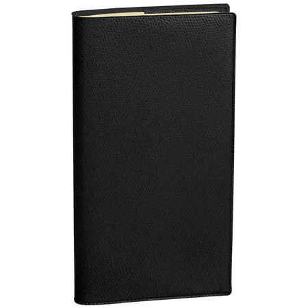 Agenda planning spiralata Quo Vadis Planital 8,8 × 17 cm 2027