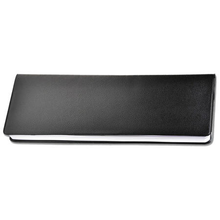 Agenda settimanale orizzontale Quo Vadis Agendascop 30 × 10 cm 2027