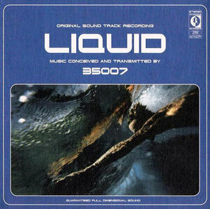 35007  - LIQUID -                                
