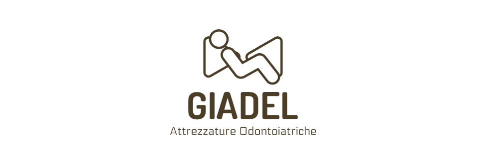GIADEL S.r.l.
