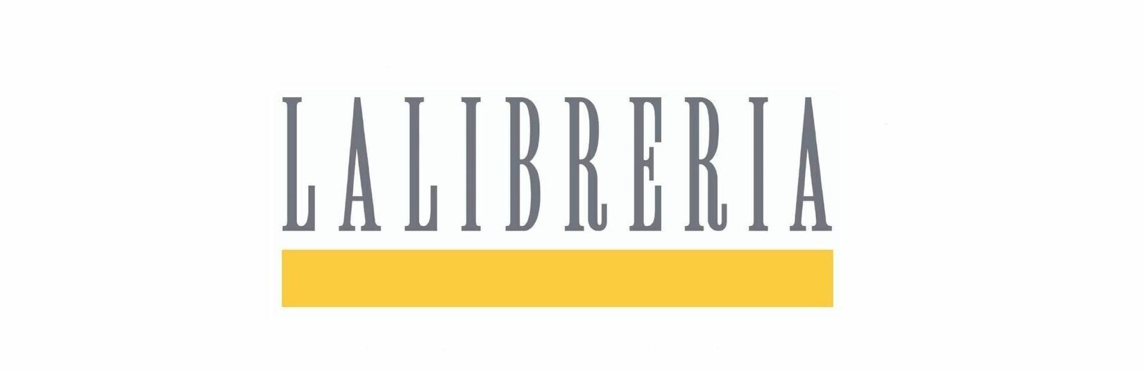 LALIBRERIA