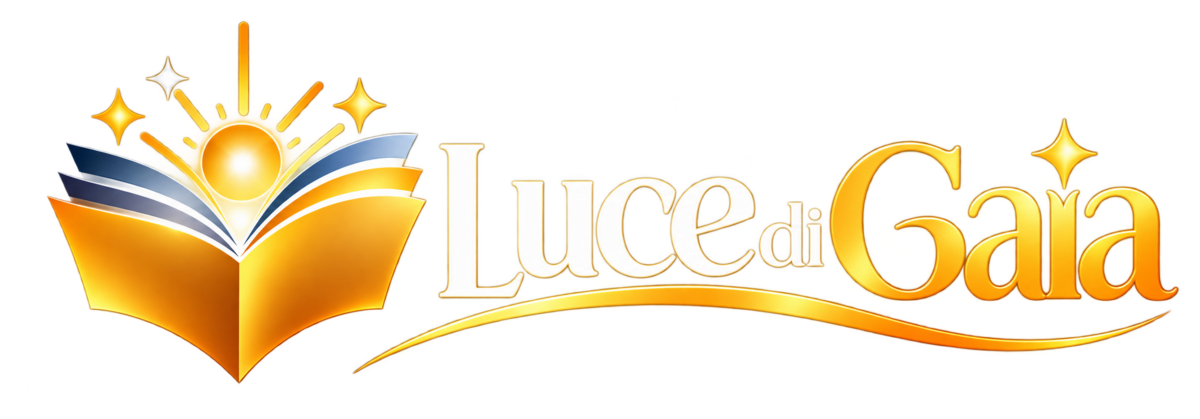 Luce di Gaia - Illuminazione e Ventilazione
