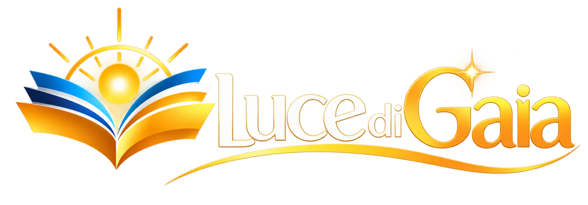 Luce di Gaia - Illuminazione e Ventilazione