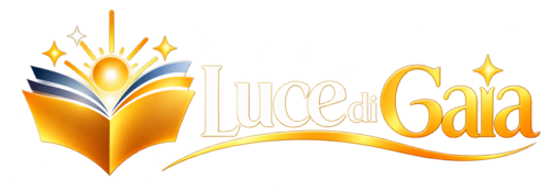 Luce di Gaia - Illuminazione e Ventilazione