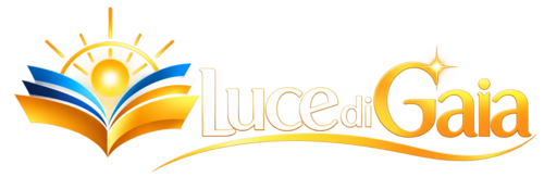 Luce di Gaia - Illuminazione e Ventilazione