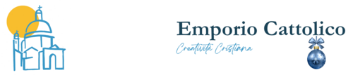 emporiocattolico.com