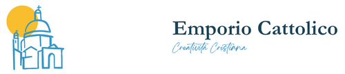 emporiocattolico.com