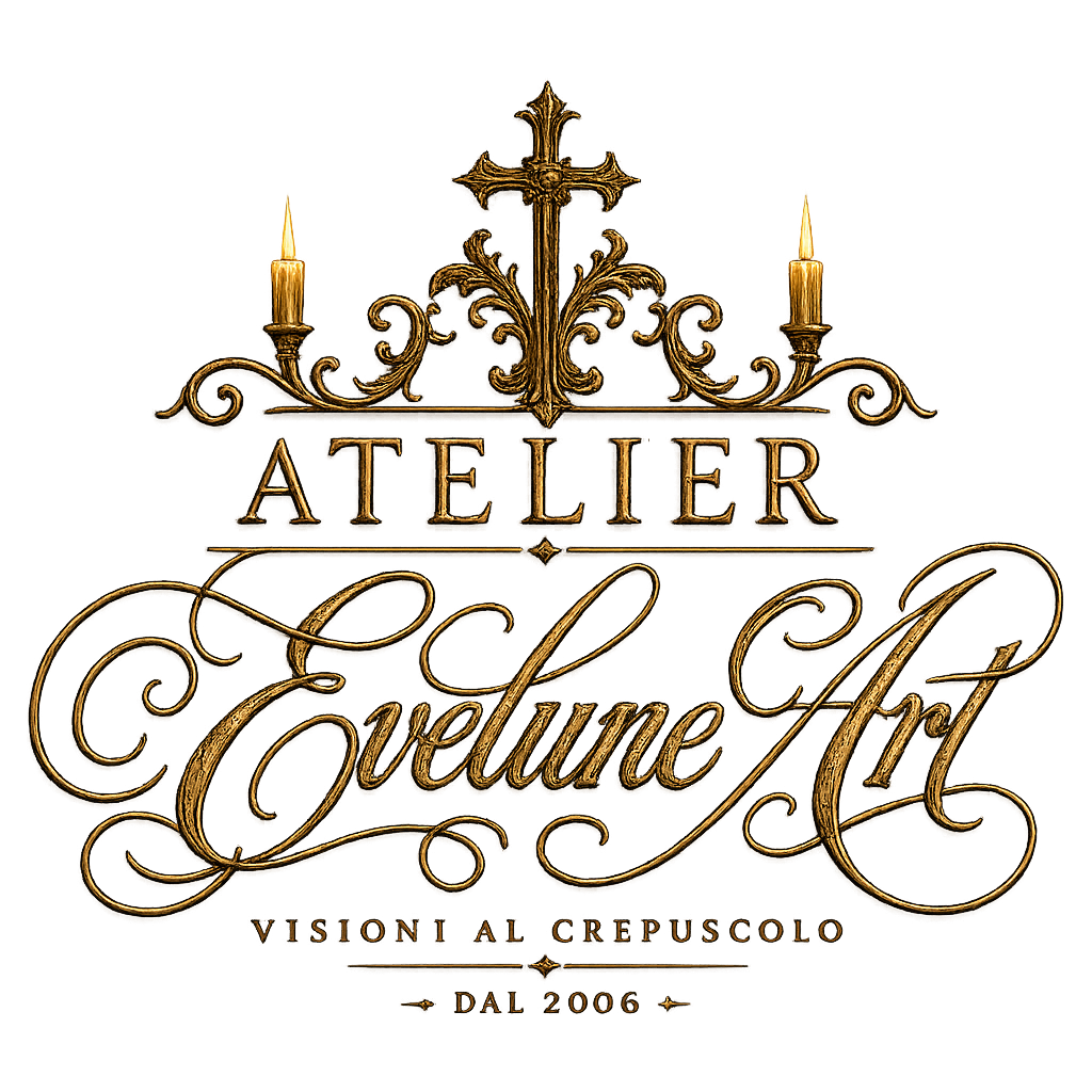 Evelune Art