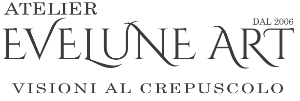 Evelune Art