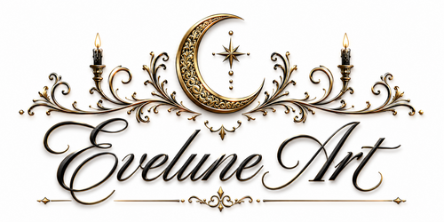 Evelune Art