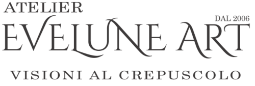 Evelune Art