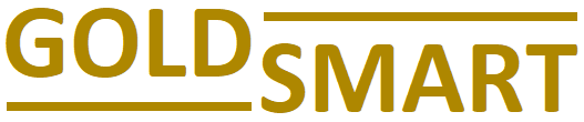 Goldsmart
