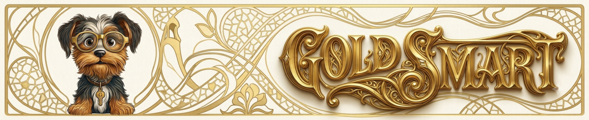 Goldsmart