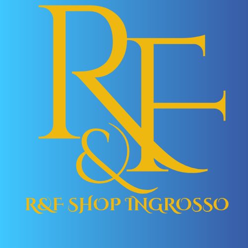 R&F SHOP INGROSSO s.r.l.