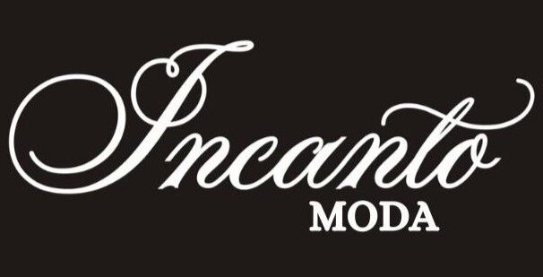 INCANTO