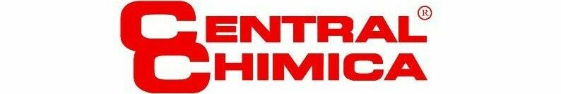 CENTRAL CHIMICA SRL