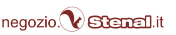 Negozio Stenal