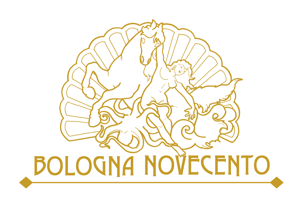 Bologna Novecento