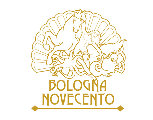 Bologna Novecento