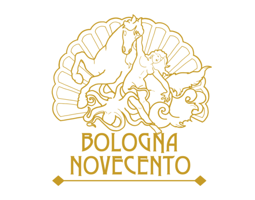 Bologna Novecento
