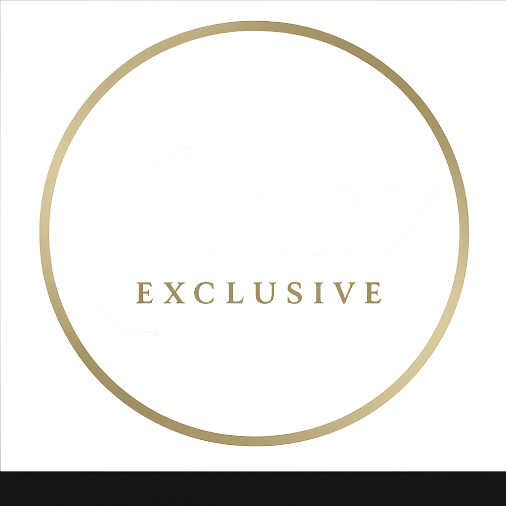 Jamonexclusive