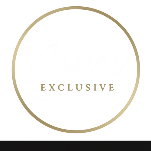 Jamonexclusive