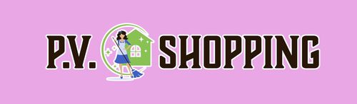 P.V. SSHOPPING