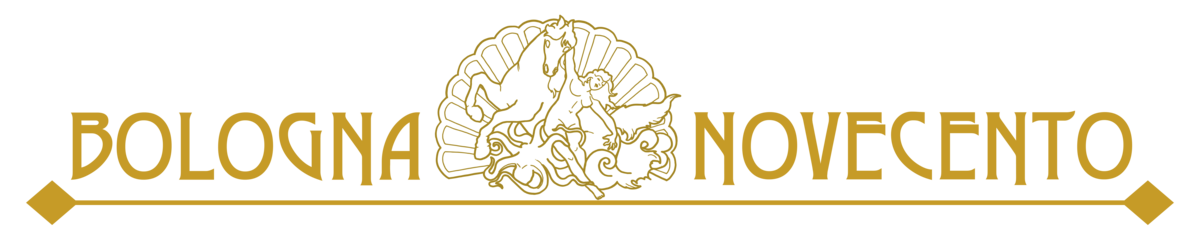 Bologna Novecento