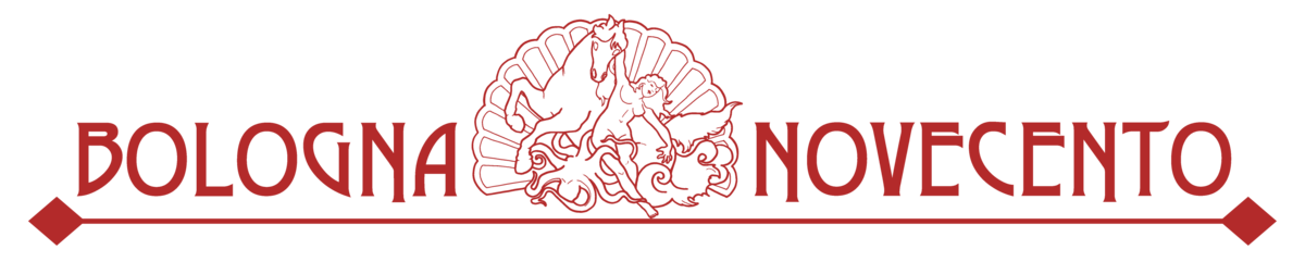 Bologna Novecento