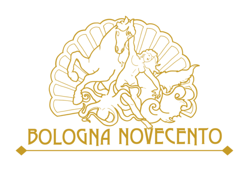 Bologna Novecento