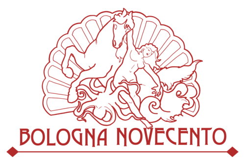 Bologna Novecento